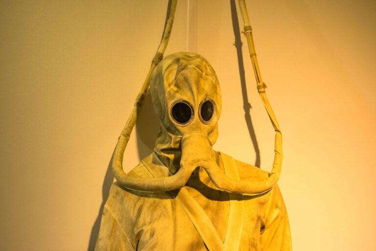 Scuba Diving History From Its Origins Until Now Dressel Divers