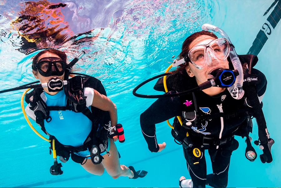 scuba diving holidays (1)