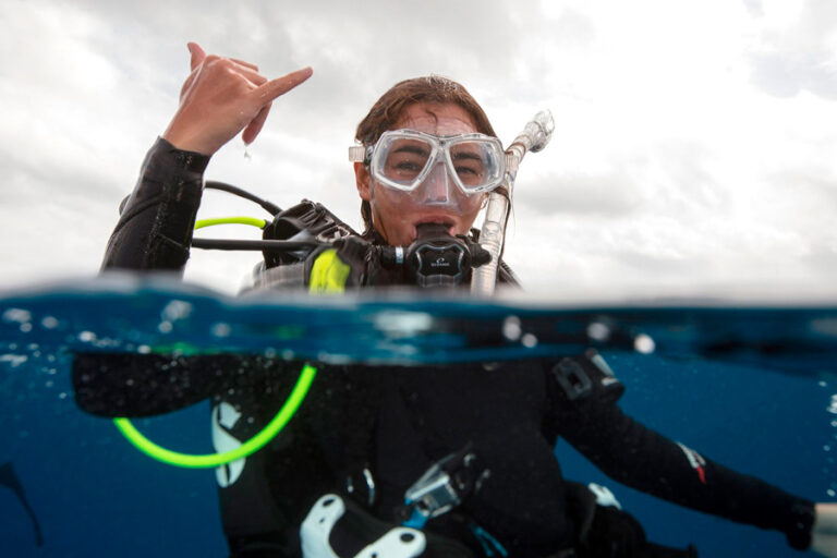 Scuba Diving Price Everything You Need To Know