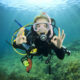 scuba diving safety - 4