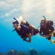 scuba diving terms - main