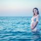 scuba diving while pregnant - main