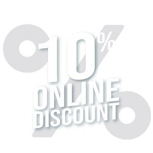 scuba diving 10% online discount