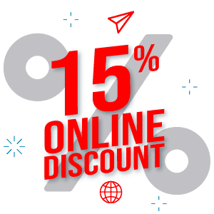 scuba diving 15% online discount