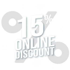 scuba diving 15% online discount