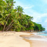 scuba diving in dominican republic