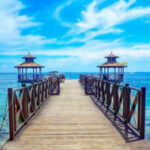 scuba diving in jamaica