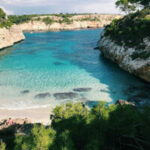 scuba_diving_in_spain