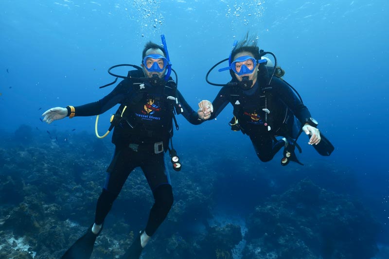 sdi diving advantages - 4