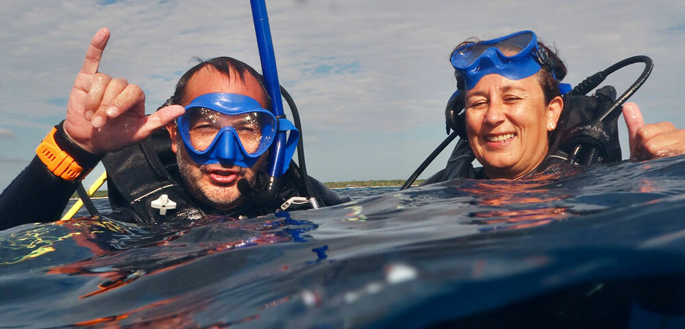 sdi diving advantages - main