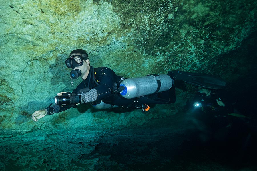 sidemount diving - montaje lateral (12)