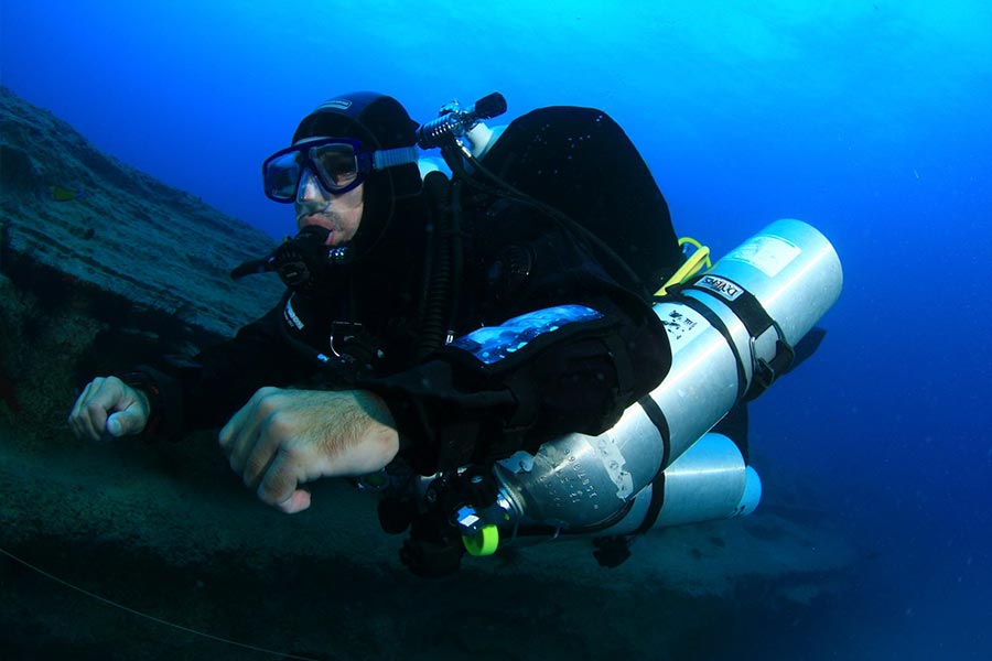 sidemount diving - montaje lateral (15)