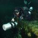 sidemount diving - montaje lateral (ppal)