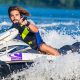 sports nautiques-activités-jet-ski