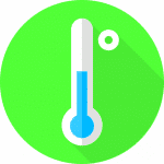temperatura (1)