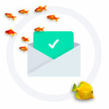 thank-you-for-contacting thank-you-for-contacting