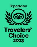travelers-choice-400-451