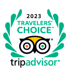 TRAVELLERS CHOICE