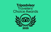 TripAdvisor