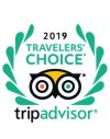 TRAVELLERS CHOICE