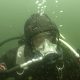 underwater communication systems - dive alert