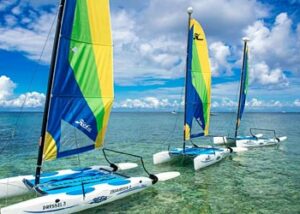 water_sport_Sailing_dressel_divers