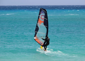 water_sport_windsurfing_dressel_divers