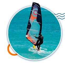 water_sports_windsurfing